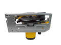 Dewalt DCS393 20V 6 - 1/2in. Li - Ion Cordless Circular Saw W/ Blade